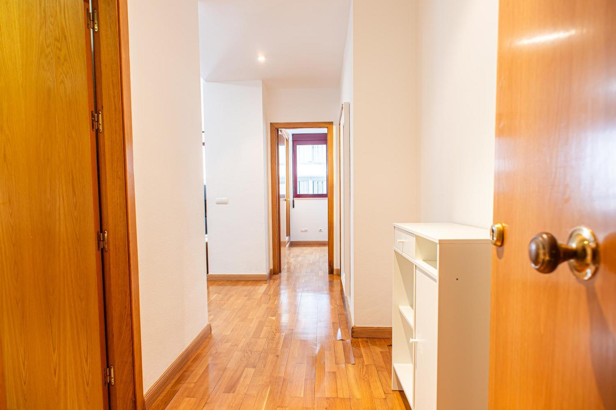 Moderno Apartamento A 5 Min De La Playa Canteras Las Palmas de Gran Canaria Eksteriør billede